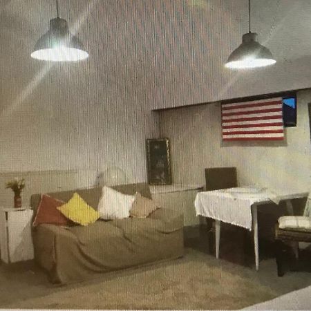 Habitacion Privada Barrio Uno Ezeiza Zewnętrze zdjęcie